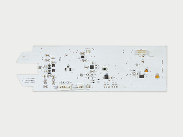 PCB_015